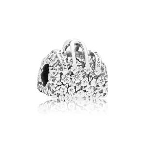 (afbeelding voor) Disney, Pandora Mary Poppins Bag Bedel 797506