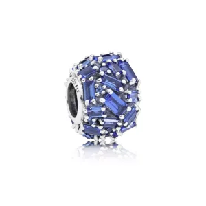 Chiselled Elegance Bedel 797746NSBL (afbeelding voor) Chiselled Elegance Bedel 797746NSBL