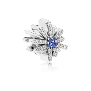 (afbeelding voor) PANDORA Dazzling Fireworks Bedel 797518NCB