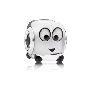 (afbeelding voor) PANDORA Heart Melter Bedel 797515