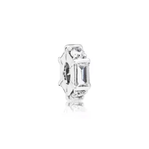 (afbeelding voor) Ice Sculpture Spacer 797529CZ