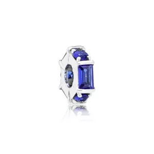 (afbeelding voor) Ice Sculpture Spacer 797529NSBL