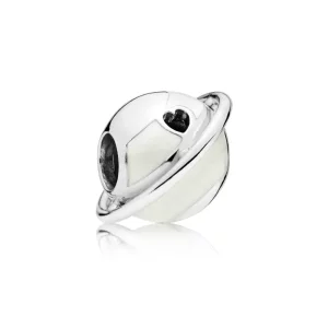 (afbeelding voor) PANDORA Planet Of Love Bedel 797748EN23