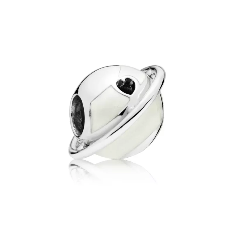 (afbeelding voor) PANDORA Planet Of Love Bedel 797748EN23
