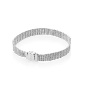 Pandora Reflexions Armband 597712 (afbeelding voor) Pandora Reflexions Armband 597712