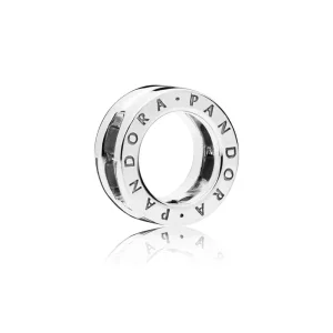 (afbeelding voor) Pandora Reflexions Logo Clip 797598