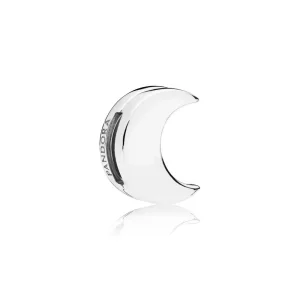 (afbeelding voor) Pandora Reflexions Moon Clip 797552