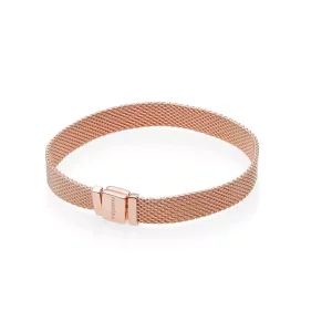 Pandora Rose Reflexions Armband 587712 (afbeelding voor) Pandora Rose Reflexions Armband 587712