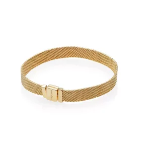 Pandora Shine Reflexions Armband 567712 (afbeelding voor) Pandora Shine Reflexions Armband 567712