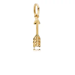 (afbeelding voor) PANDORA Arrow Of Cupid Bedel 767812