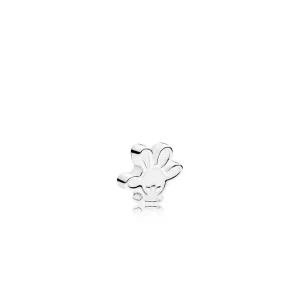 (afbeelding voor) PANDORA Bedels Disney Mickey Glove Petite 796349EN12