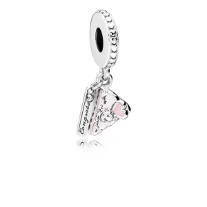 (afbeelding voor) PANDORA Celebration Cake Bedel 797258ENMX