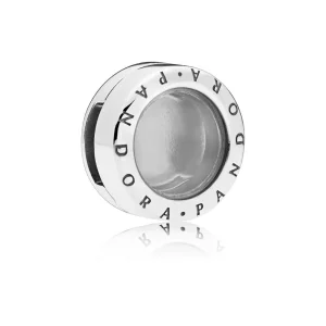 (afbeelding voor) Pandora Reflexions Medaillon Clip 797755