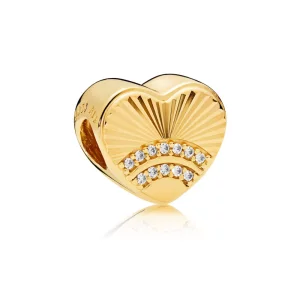 (afbeelding voor) Pandora Shine Schijnen Bedel 767288CZ