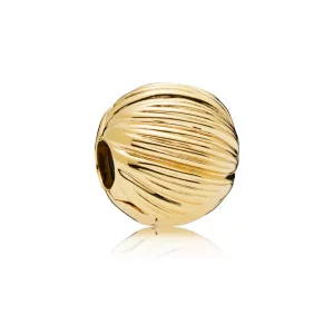 (afbeelding voor) Pandora Shine Seeds Of Elegance Clip 767578