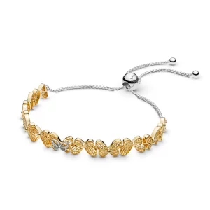 Pandora Shine Opengewerkte Vlinders Glijden Armband 567957 (afbeelding voor) Pandora Shine Opengewerkte Vlinders Glijden Armband 567957