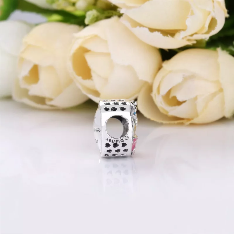 (afbeelding voor) Disney, Pandora Dumbo & Mrs. Jumbo Bedel - 797850ENMX - Bekijken 3