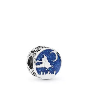 (afbeelding voor) Disney, Pandora Magic Carpet Ride Bedel - 798039ENMX