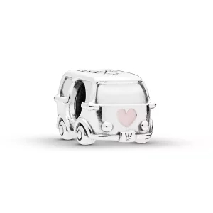 (afbeelding voor) Pandora Camper Van Bedel - 797871En160