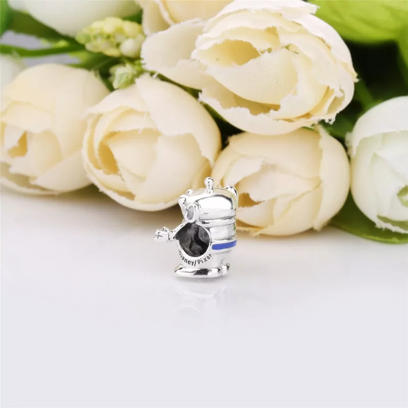 (afbeelding voor) Pandora Disney Pixar, Toy Story, Alien Bedel - 798045En82 - Bekijken 4