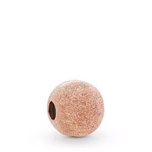 (afbeelding voor) Pandora Matte Brilliance Clip - 787895