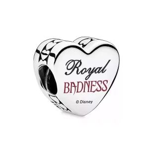 (afbeelding voor) Disney, Pandora Koninklijke Badness Bedel P400021035133