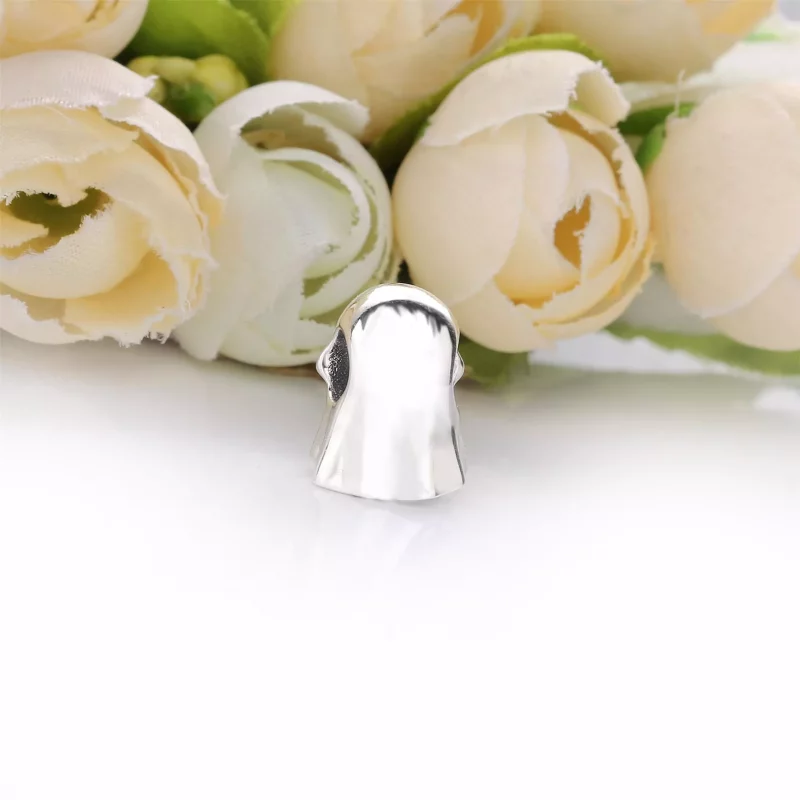(afbeelding voor) Pandora Boo The Ghost Bedel 798340En16 - Bekijken 4