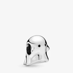 (afbeelding voor) Pandora Boo The Ghost Bedel 798340En16