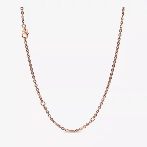 (afbeelding voor) Pandora Cable Chain Ketting 388574C00