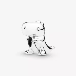 (afbeelding voor) Pandora Dino De Dinosaurus Bedel 798123