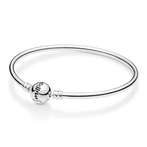 (afbeelding voor) Pandora Echte Uniciteit Bangle 598084-21