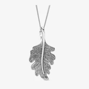 (afbeelding voor) Pandora Eikenblad Bedel 398254-70