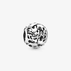 (afbeelding voor) Pandora Koningin & Regal Kroon Bedel 798354