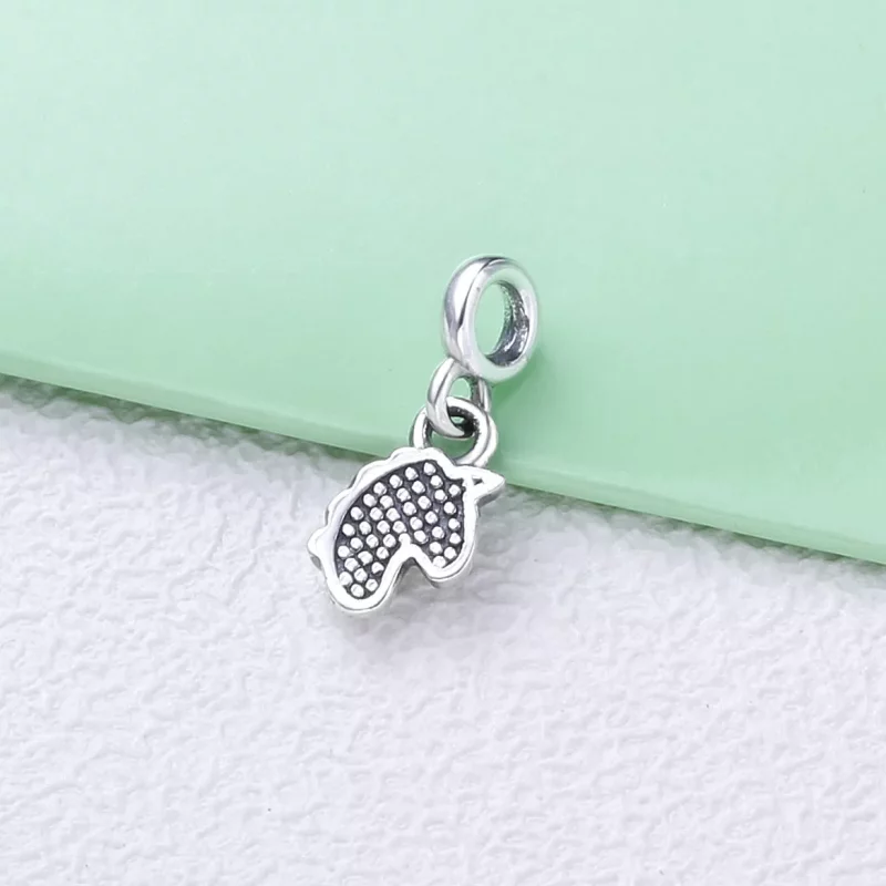 (afbeelding voor) Pandora Mijn Magical Unicorn Hangende Bedel 798360 - Bekijken 2