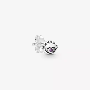 Pandora Mijn Oog Enkele Oorknopjes 298554C01 (afbeelding voor) Pandora Mijn Oog Enkele Oorknopjes 298554C01
