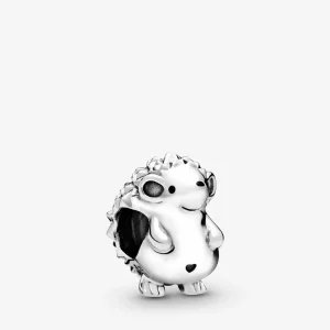 (afbeelding voor) Pandora Nino The Hedgehog Bedel 798353En16