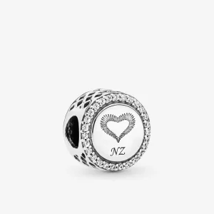 (afbeelding voor) Pandora Nz Bedel 792016CZ_E001