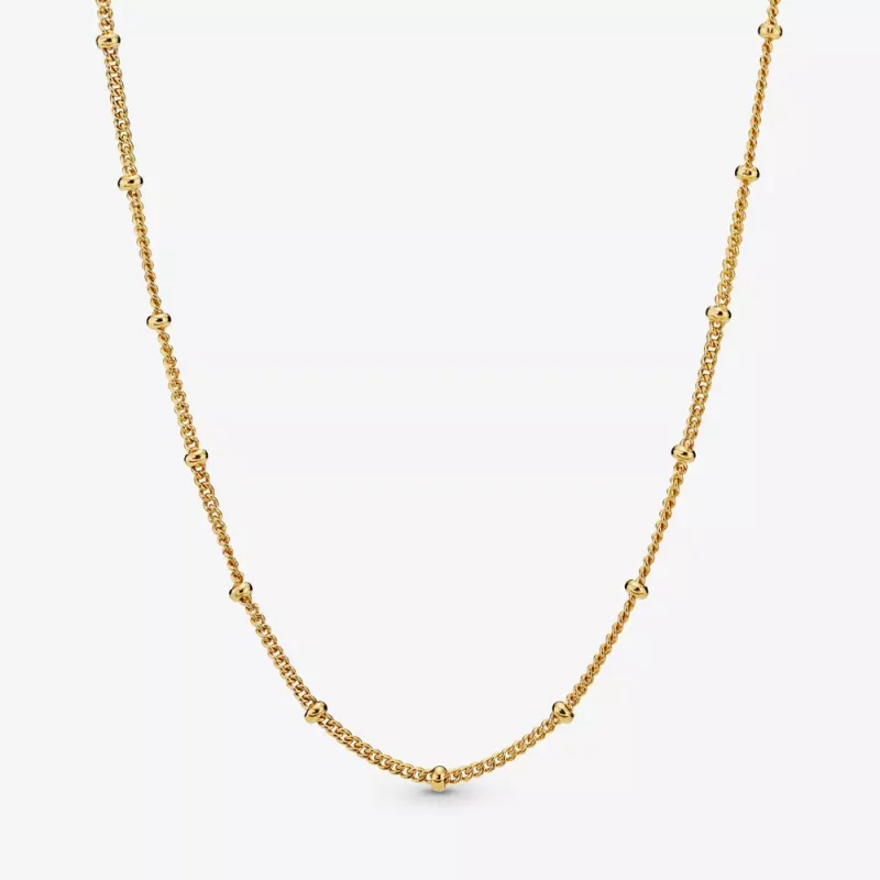 (afbeelding voor) Pandora Shine Beaded Bedel 367210