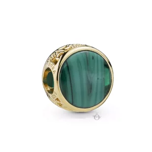 (afbeelding voor) Pandora Shine Prachtig Verschillende Murano Bedel 768152Gmu