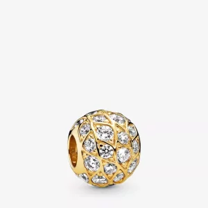 (afbeelding voor) Pandora Shine Sprankelend Patroon Bedel 768303CZ