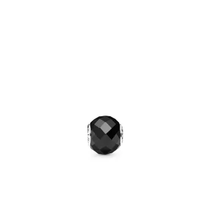 (afbeelding voor) Pandora Strength Bedel 796000Spb
