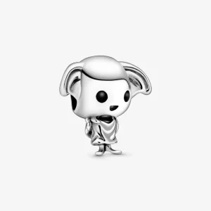 (afbeelding voor) Harry Potter, Pandora Dobby De Huiself Bedel 798629C01