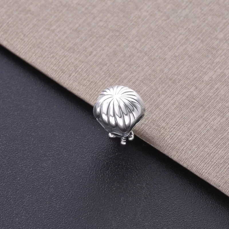 (afbeelding voor) Harry Potter, Pandora Harry Potter Bedel 798626C01 - Bekijken 3