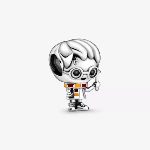 (afbeelding voor) Harry Potter, Pandora Harry Potter Bedel 798626C01