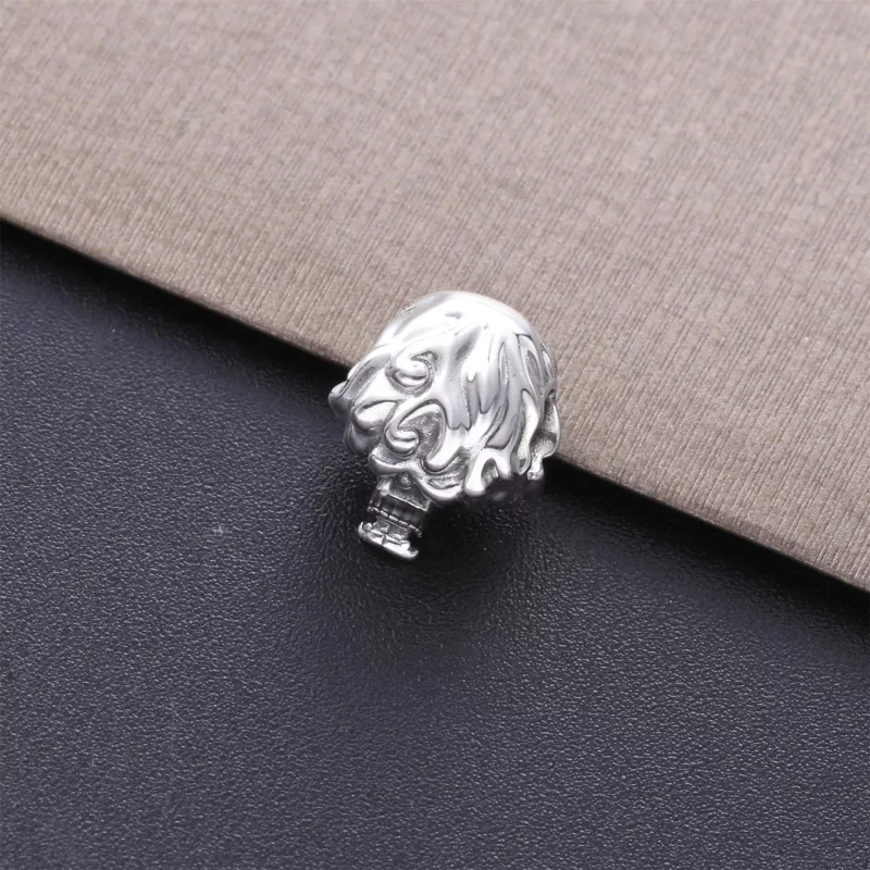 (afbeelding voor) Harry Potter, Pandora Hermelien Griffel Bedel 798625C01 - Bekijken 3