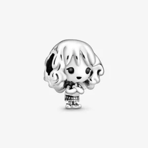 (afbeelding voor) Harry Potter, Pandora Hermelien Griffel Bedel 798625C01