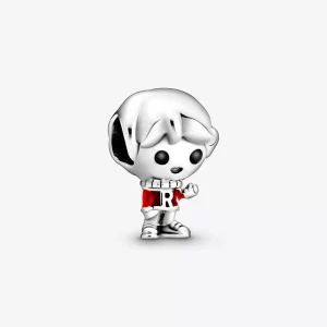 (afbeelding voor) Harry Potter, Pandora Ron Wemel Bedel 798621C01