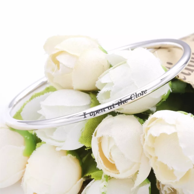 (afbeelding voor) Pandora Moments Harry Potter, Gouden Snaai Clipbangle 598619C00 - Bekijken 5