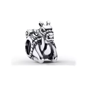 PANDORA Kameel Zilveren Bedel 791226 (afbeelding voor) PANDORA Kameel Zilveren Bedel 791226