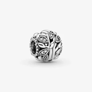 (afbeelding voor) PANDORA Openwork Family Tree Bedel 798879C01